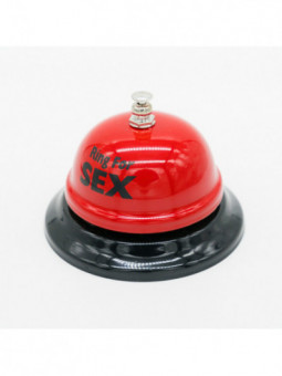 Sex Bell 