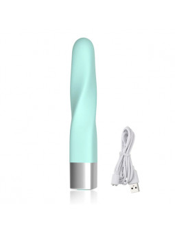 Mini Bullet Vibrator